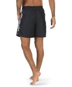 Cartzest.shop22d3e6c1ed 3