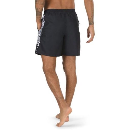Cartzest.shop22d3e6c1ed 3