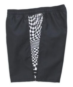 Cartzest.shop22d3e6c1ed 4