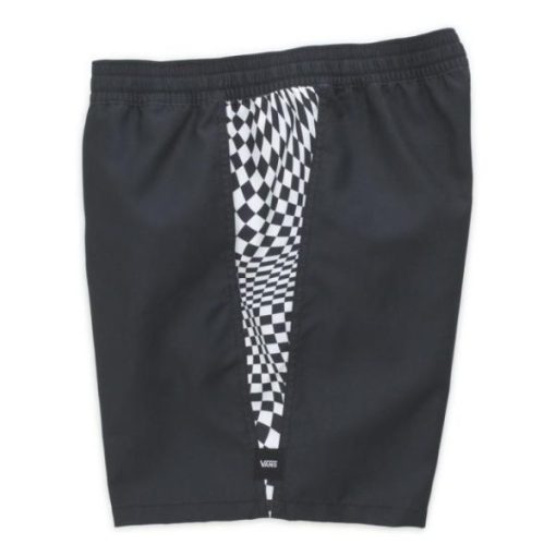 Cartzest.shop22d3e6c1ed 4