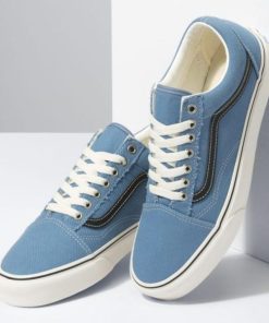 Cartzest.shop2322460252 3