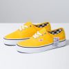 Cartzest.shop23c30b518a 1