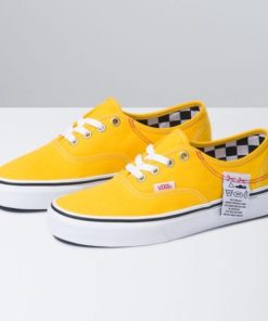 Cartzest.shop23c30b518a 1