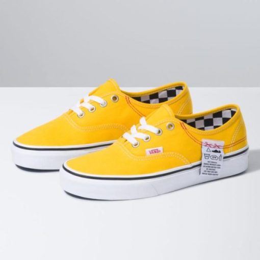 Cartzest.shop23c30b518a 1