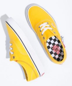 Cartzest.shop23c30b518a 2