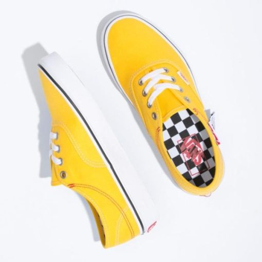 Cartzest.shop23c30b518a 2