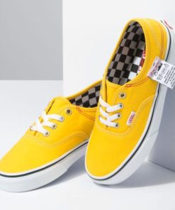 Cartzest.shop23c30b518a 3