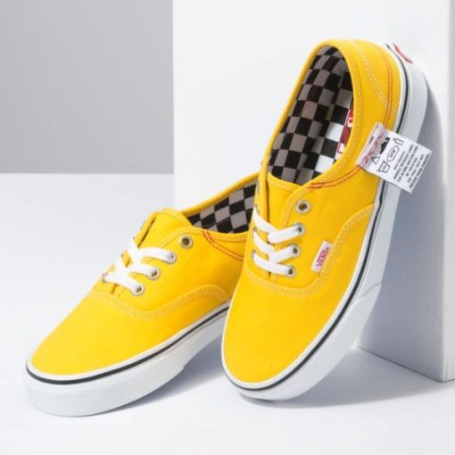 Cartzest.shop23c30b518a 3