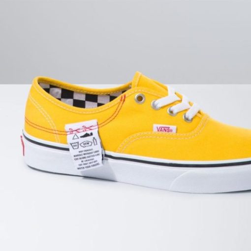 Cartzest.shop23c30b518a 4