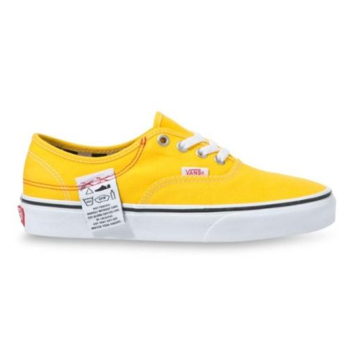 Cartzest.shop23c30b518a 5
