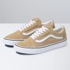 Cartzest.shop23c762bbf7 1