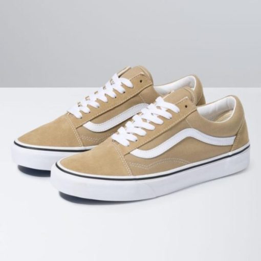 Cartzest.shop23c762bbf7 1