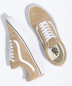 Cartzest.shop23c762bbf7 2