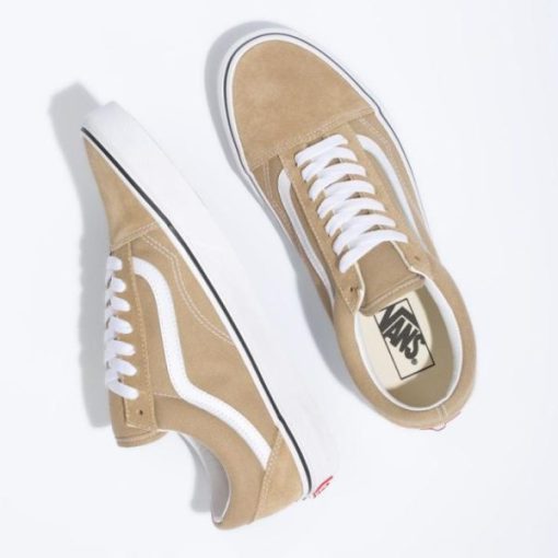 Cartzest.shop23c762bbf7 2