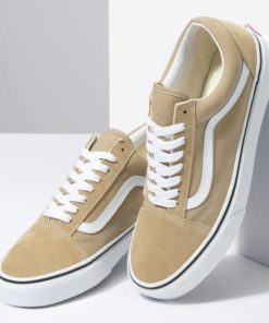 Cartzest.shop23c762bbf7 3