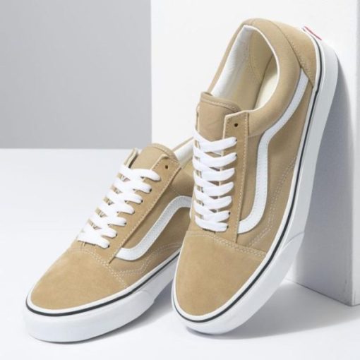 Cartzest.shop23c762bbf7 3