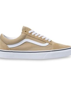Cartzest.shop23c762bbf7 4