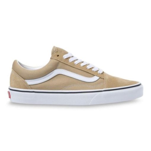 Cartzest.shop23c762bbf7 4