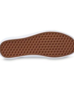 Cartzest.shop23c762bbf7 5