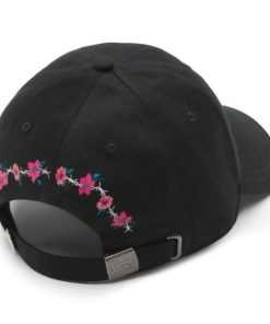 Cartzest.shop24494e1d86 3