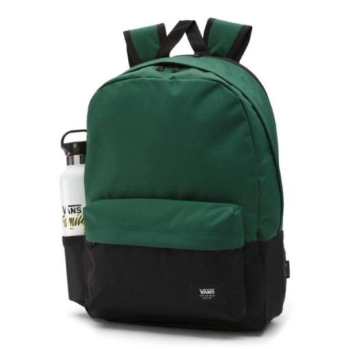 Cartzest.shop24b610ecff 1