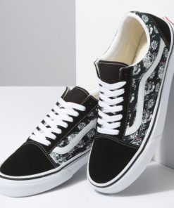 Cartzest.shop250b732365 3