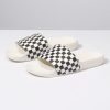Cartzest.shop2519d97881 1