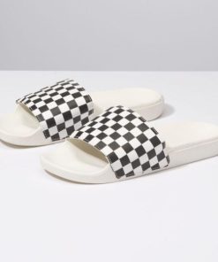 Cartzest.shop2519d97881 1