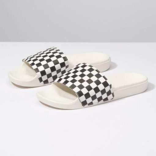 Cartzest.shop2519d97881 1