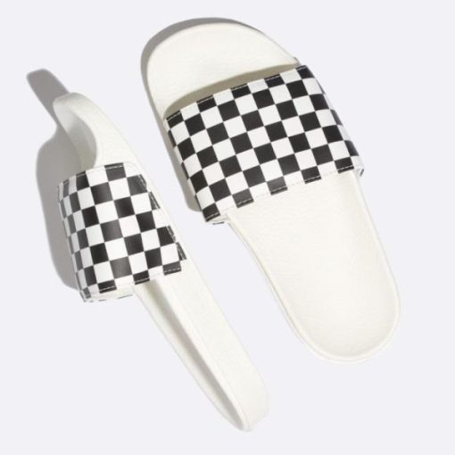 Cartzest.shop2519d97881 2