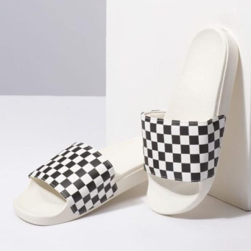 Cartzest.shop2519d97881 3