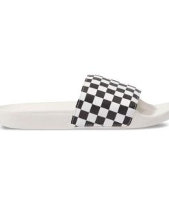 Cartzest.shop2519d97881 4