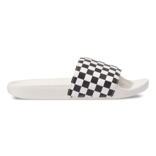Cartzest.shop2519d97881 4