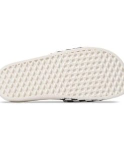 Cartzest.shop2519d97881 5
