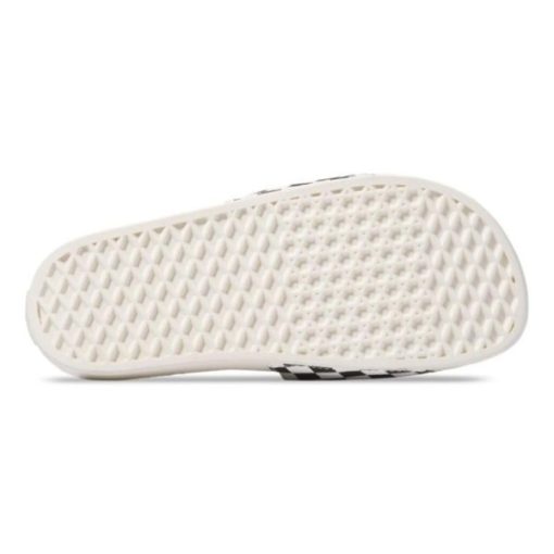 Cartzest.shop2519d97881 5