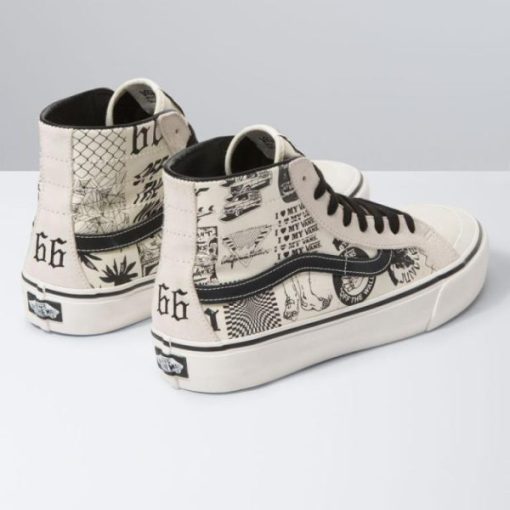Cartzest.shop2546d8a9a5 4
