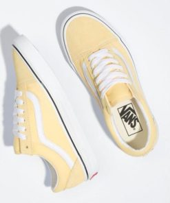 Cartzest.shop2572a579de 3