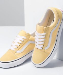 Cartzest.shop2572a579de 4