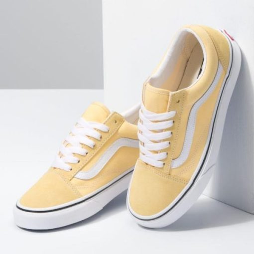 Cartzest.shop2572a579de 4