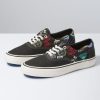 Cartzest.shop25a1a58e42 1