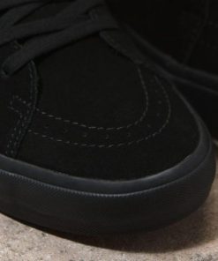 Cartzest.shop25a8ea0976 5