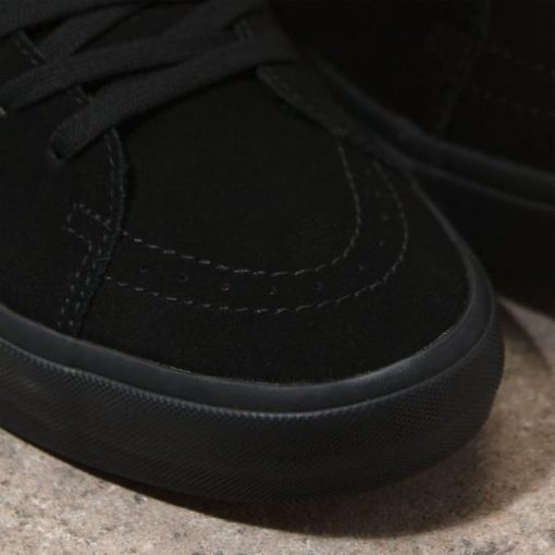 Cartzest.shop25a8ea0976 5