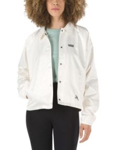 Cartzest.shop25b8d2e61c 1