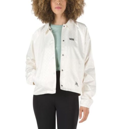 Cartzest.shop25b8d2e61c 1