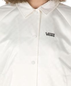 Cartzest.shop25b8d2e61c 2
