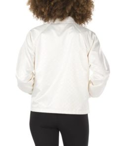 Cartzest.shop25b8d2e61c 3