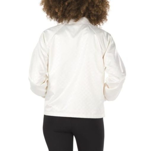 Cartzest.shop25b8d2e61c 3
