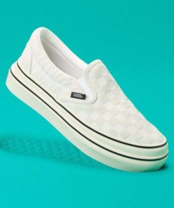 Cartzest.shop25c6528d2d 1