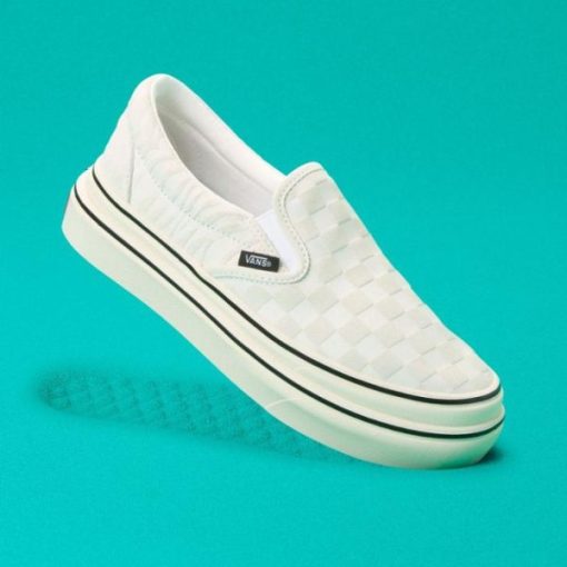 Cartzest.shop25c6528d2d 1