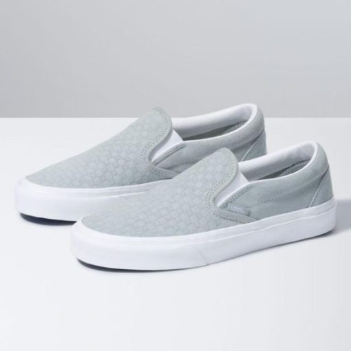 Cartzest.shop25c8c191d2 1